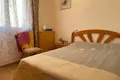 Bungalow 3 zimmer 55 m² Torrevieja, Spanien