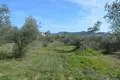 Земельные участки 5 980 м² Municipality of Nafplio, Греция
