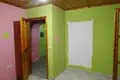 Коттедж 5 комнат 222 м² Валанио/Валанейо, Греция