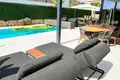 4-Schlafzimmer-Villa 333 m² Finestrat, Spanien