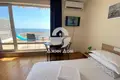 1 room studio apartment 47 m² Sveti Vlas, Bulgaria