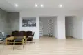Maison 154 m² Popowo Koscielne, Pologne