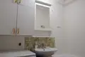 Apartamento 2 habitaciones 42 m² en Varsovia, Polonia