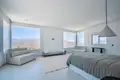 Dom 4 pokoi 573 m² Hiszpania, Hiszpania