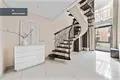 Wohnung 3 zimmer 74 m² Vilnius, Litauen
