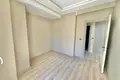 Mieszkanie 3 pokoi 70 m² Mezitli, Turcja