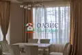 Apartamento 2 habitaciones 112 m² Ravda, Bulgaria