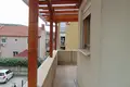 7 bedroom house 348 m² Podgorica, Montenegro