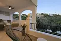 3 bedroom apartment 106 m² Benahavis, Spain
