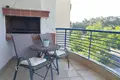 Appartement 3 chambres 95 m² Neoi Epivates, Grèce
