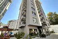 Квартира 2 комнаты 55 м² Akarca Koyu, Турция
