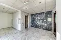 Pomieszczenie biurowe 159 m² w Limassol, Cypr