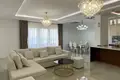 Mieszkanie 201 m² Bashkia Vlore, Albania