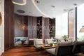 Wohnung 1 Schlafzimmer 38 m² Ban Bang Thao, Thailand