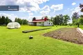 Casa 122 m² Narbutai, Lituania