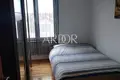 Apartamento 3 habitaciones 85 m² Grad Rijeka, Croacia