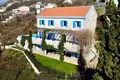 Вилла 4 спальни 250 м² Свети-Стефан, Черногория
