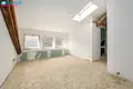 3 room apartment 49 m² Vilnius, Lithuania