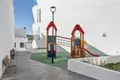 2 bedroom apartment 80 m² Dos Hermanas, Spain