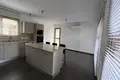 Apartamento 3 habitaciones 177 m² Pyrgos Lemesou, Chipre