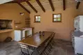 Вилла 6 спален 360 м² Город Ровинь, Хорватия