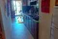 Wohnung 63 m² Obsor, Bulgarien