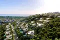 4 bedroom house 750 m² Benahavis, Spain