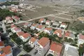 Дом 11 комнат 367 м² Municipality of Povljana, Хорватия