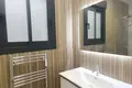 Wohnung 2 Schlafzimmer 91 m² Torrevieja, Spanien