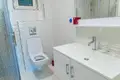 2 bedroom apartment 63 m² Becici, Montenegro
