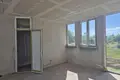 Mieszkanie 6 pokojów 391 m², Czarnogóra