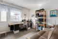 Dom 5 pokojów 120 m² Kaarniemi, Finlandia