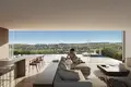 Appartement 4 chambres  Estepona, Espagne