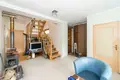 Maison 6 chambres 180 m² Limbazi, Lettonie