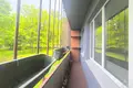 Wohnung 1 zimmer 35 m² Riga, Lettland