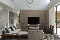 Villa de 5 pièces 774 m² Marbella, Espagne