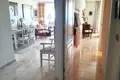 Appartement 137 m² Marbella, Espagne