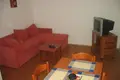 Отель 500 м² Город Пула, Хорватия