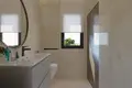 villa de 3 chambres 328 m² Finestrat, Espagne