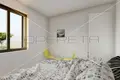 Квартира 4 комнаты 153 м² Муртер, Хорватия
