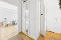 Квартира 3 комнаты 53 м² Варшава, Польша