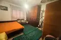 3 bedroom house 140 m² Shabla, Bulgaria