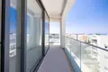Квартира 1 комната 72 м² муниципалитет Пафос, Кипр