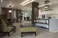 2 bedroom apartment 502 m² Boreti, Montenegro