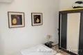 2 bedroom apartment 108 m² Byala, Bulgaria
