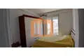 Wohnung 3 zimmer 100 m² in Durrës, Albanien