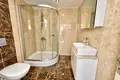 Apartamento 4 habitaciones 135 m² Mezitli, Turquía