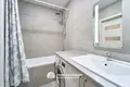 1 bedroom apartment 30 m² Minsk, Belarus