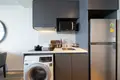 Copropriété 1 chambre  Pattaya, Thaïlande