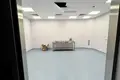 Офис 10 комнат 6 000 м² в Тбилиси, Грузия
